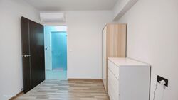 Yishun Avenue 11 (Yishun),  #386461401